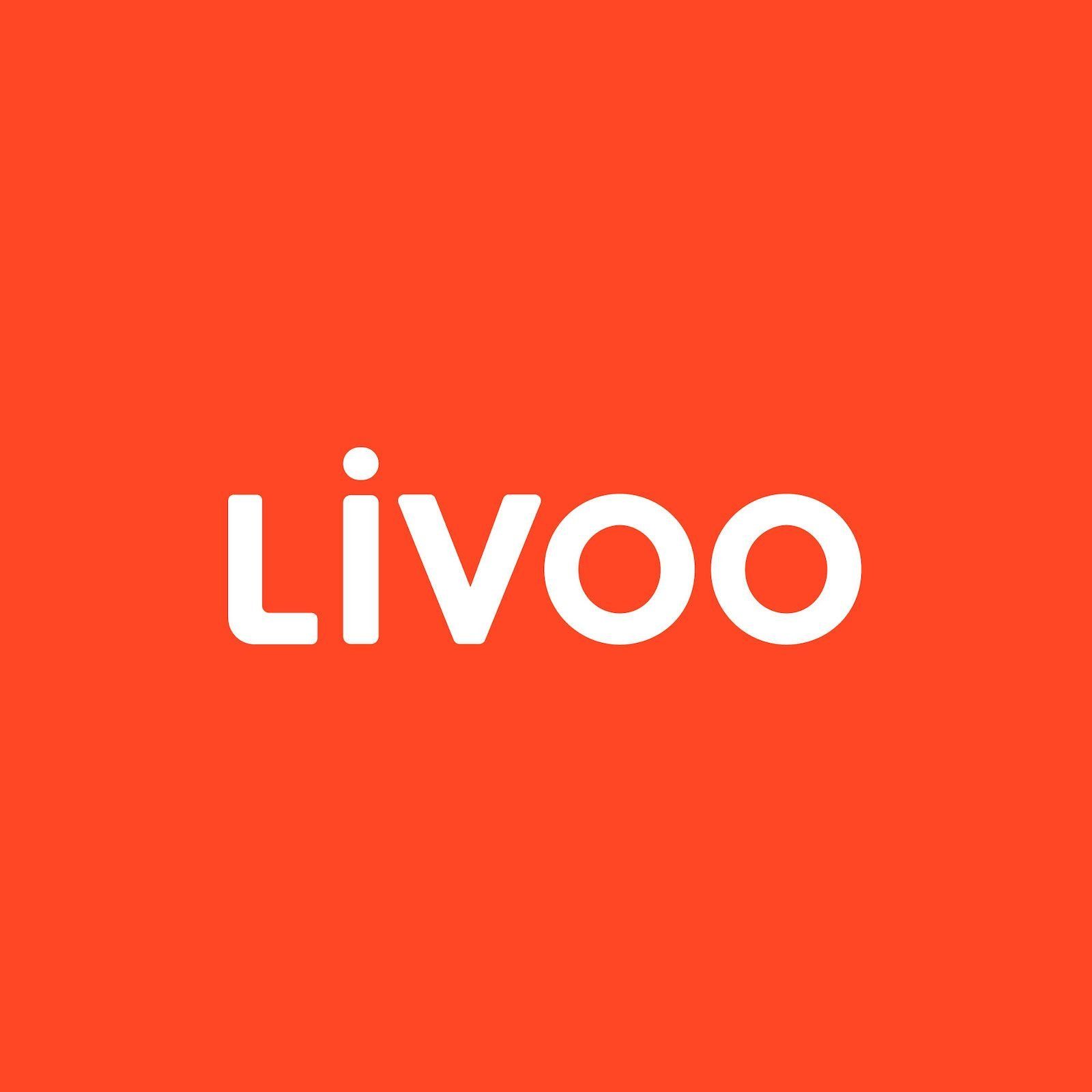 LIVOO Raclette LIVOO 2in1 Raclette Grill für 2 Personen Heißer Stein Raclettegrill