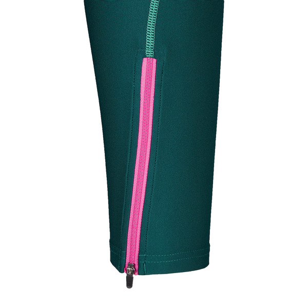 ELOPE TIGHTS Damen - Leggings