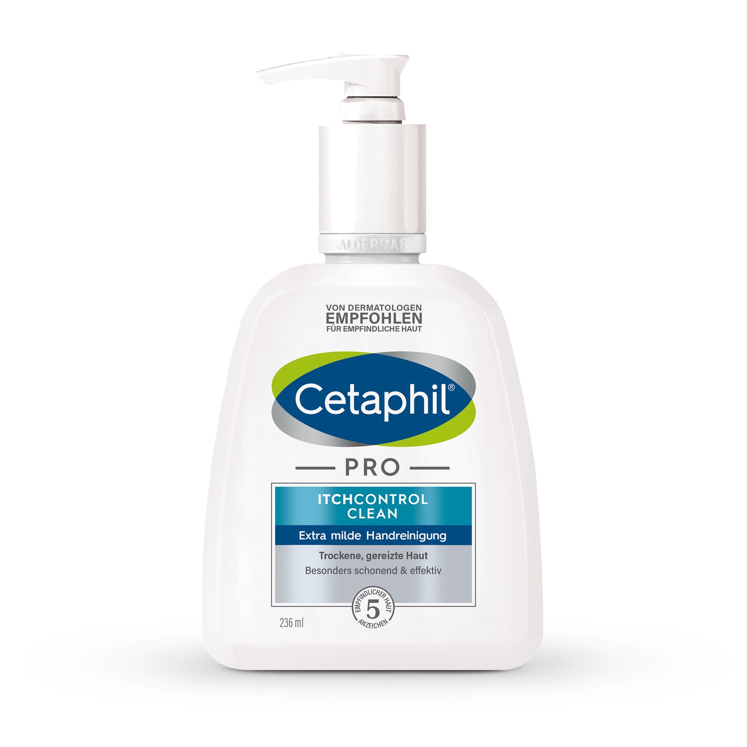 Pro Clean Flüssigseife