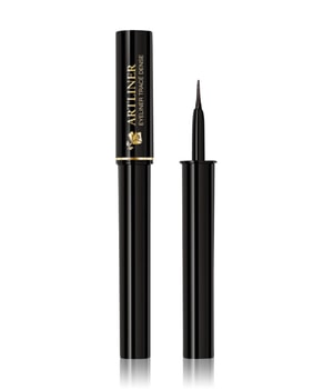 LANCÔME Artliner Eyeliner-1.4 ml