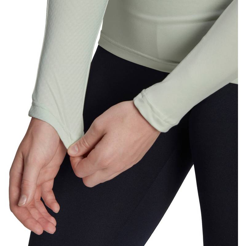 adidas Xploric Funktionsshirt Damen