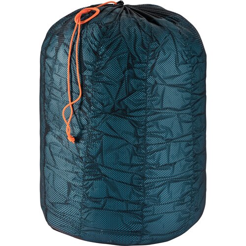 SCHLAFSACK EXOSPHERE -10° SL