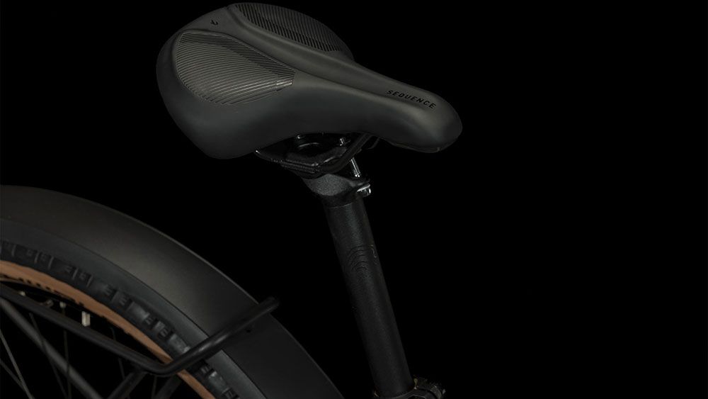 Cube Reaction Hybrid Pro 750 Allroad blushrose´n´silver kaufen | Bike-Discount