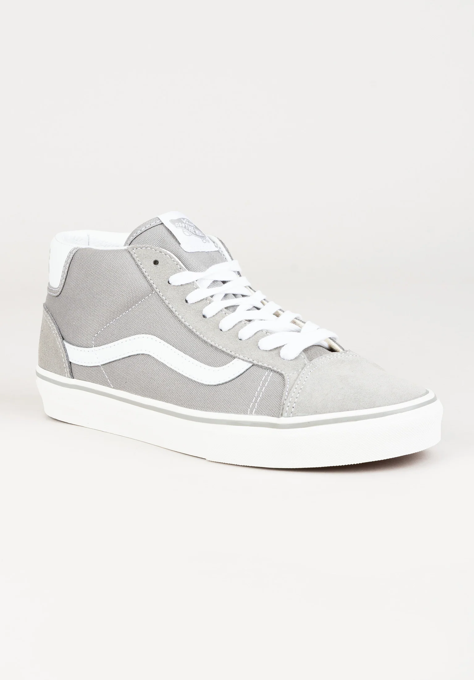 UA Mid Skool 37