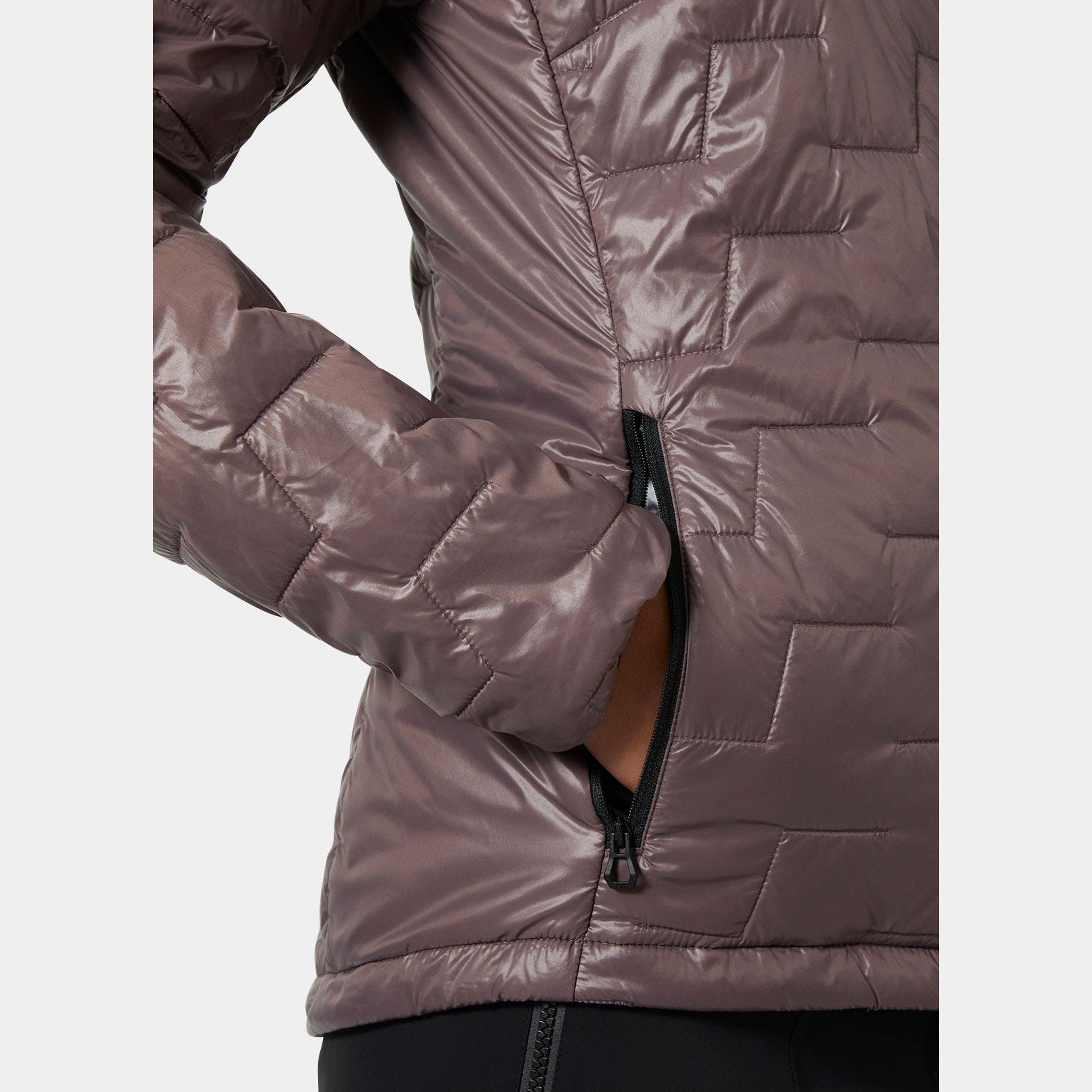 Women's LIFALOFT™ Insulator Jacket