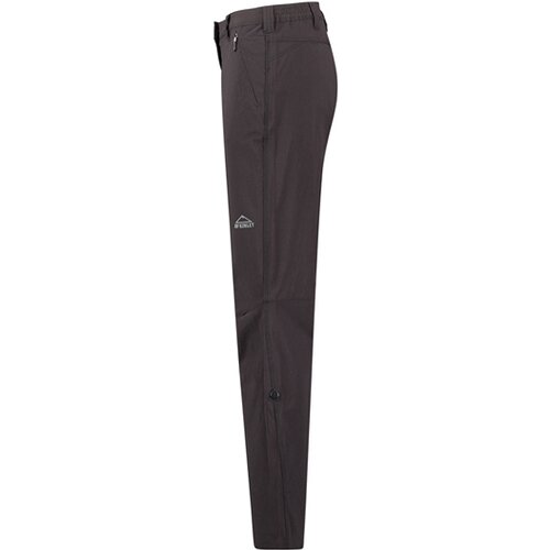 DAMEN WANDERHOSE 