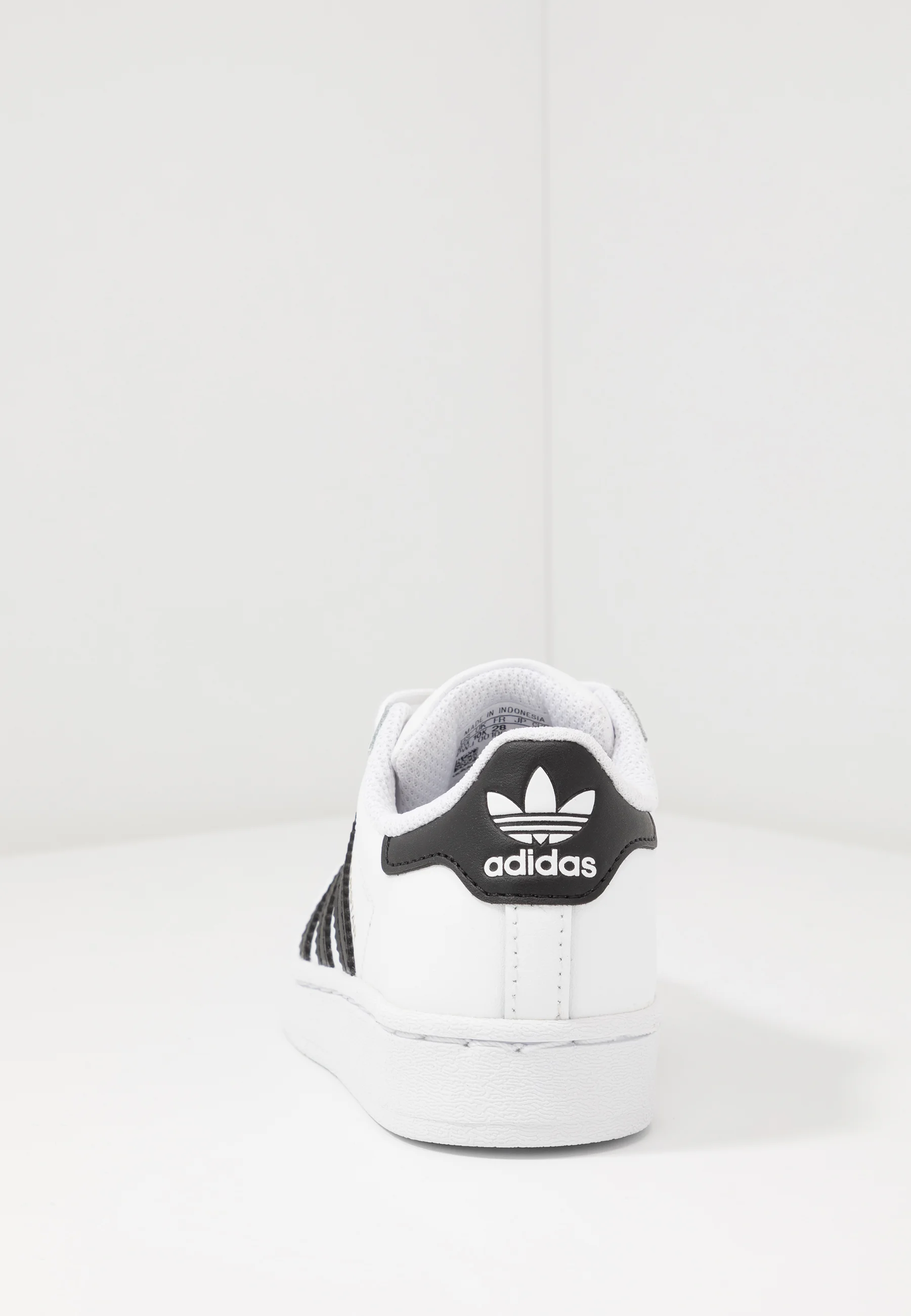 adidas Originals SUPERSTAR - Zapatillas bajas