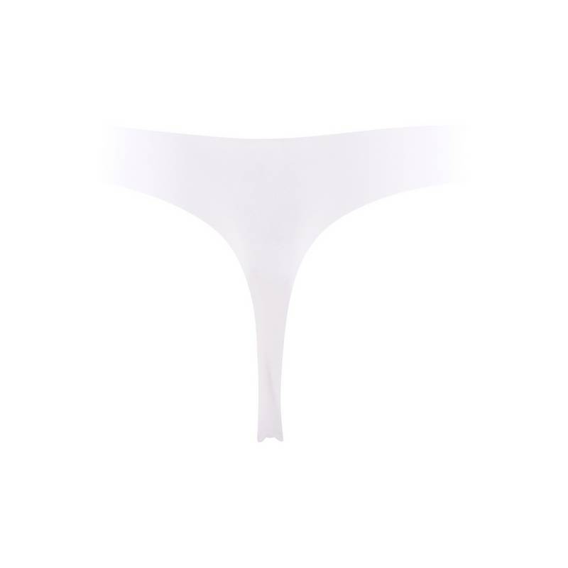 adidas String THONG Unterhose Damen