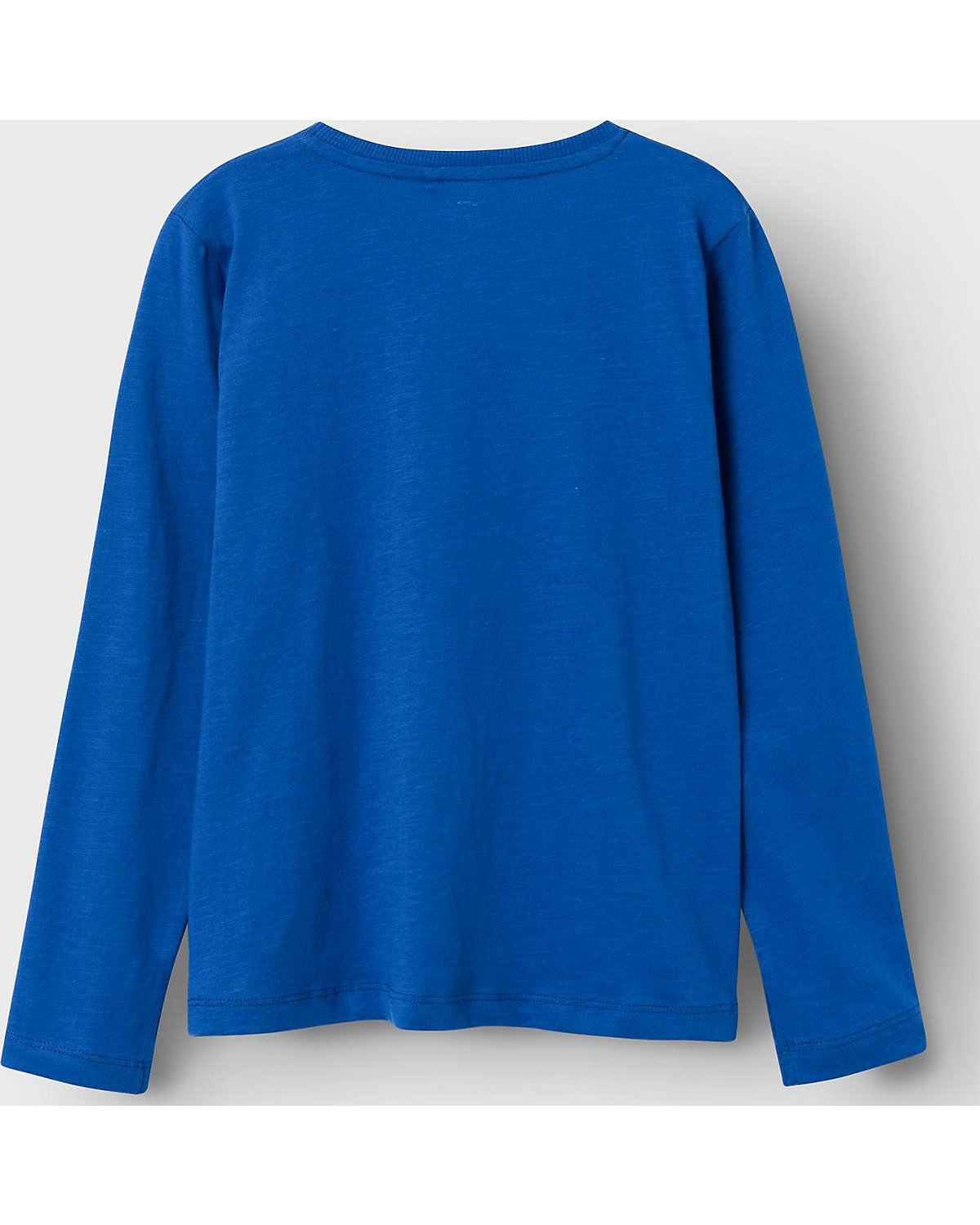 Langarmshirt NKMLOUIE für Jungen