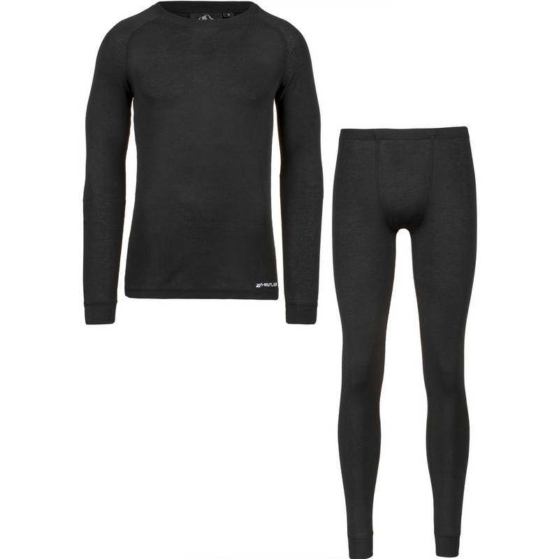 Whistler Oppdal Wscheset Herren
