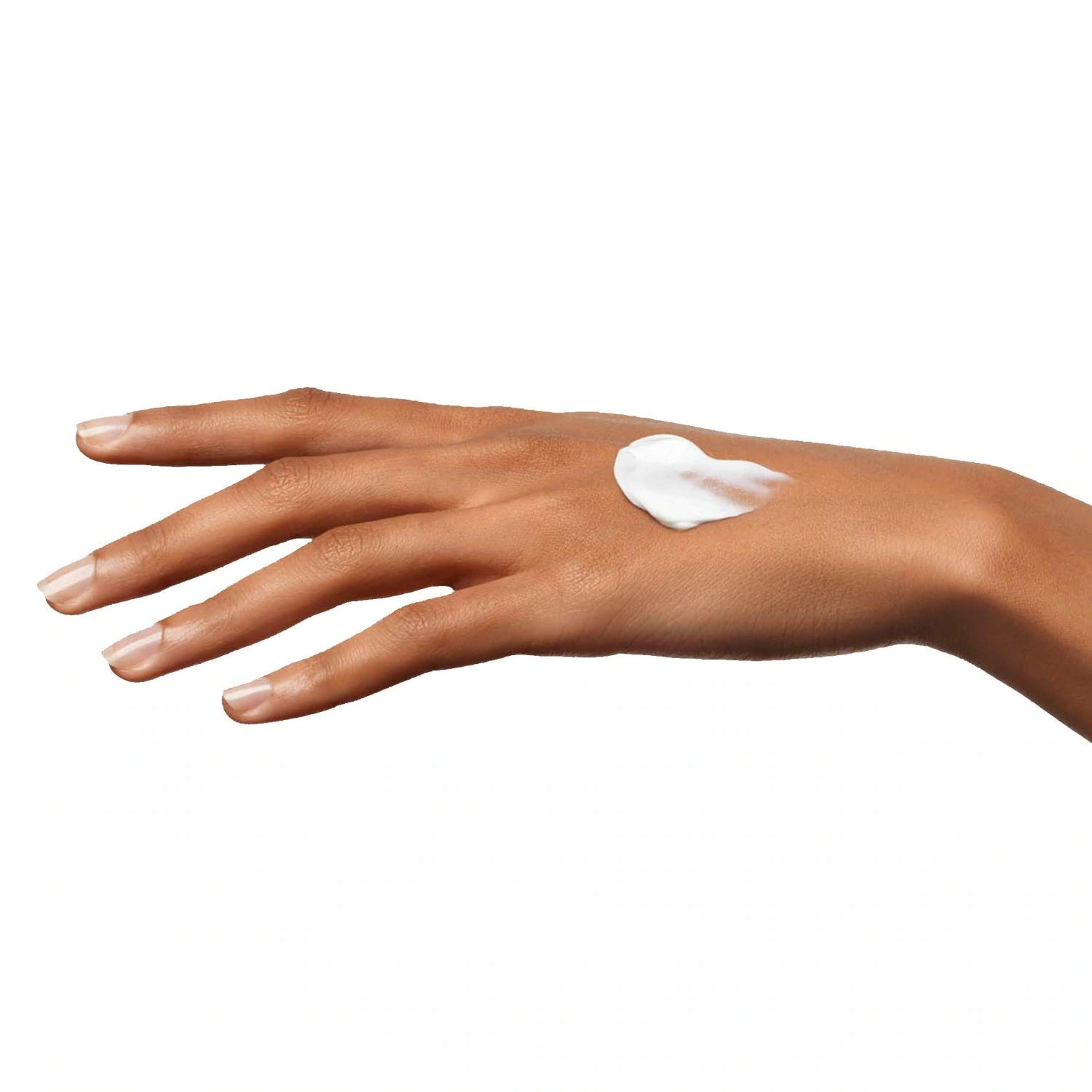 Clarins Youthful Foot Cream