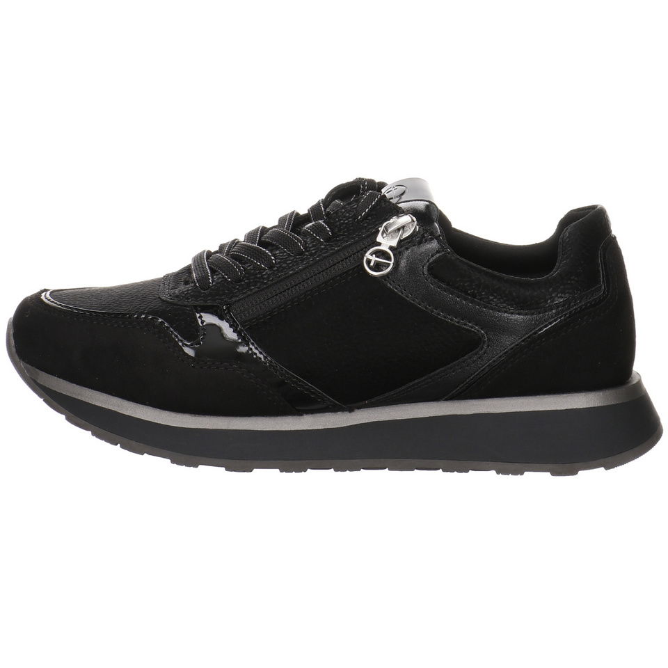 Tamaris Sneaker