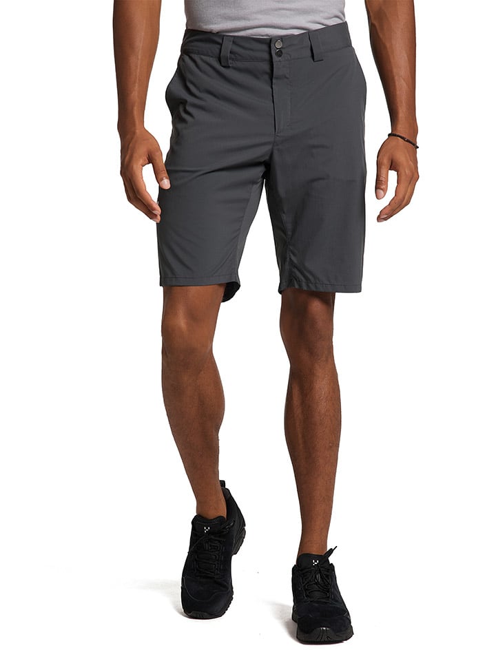 Haglöfs Funktionsshorts 