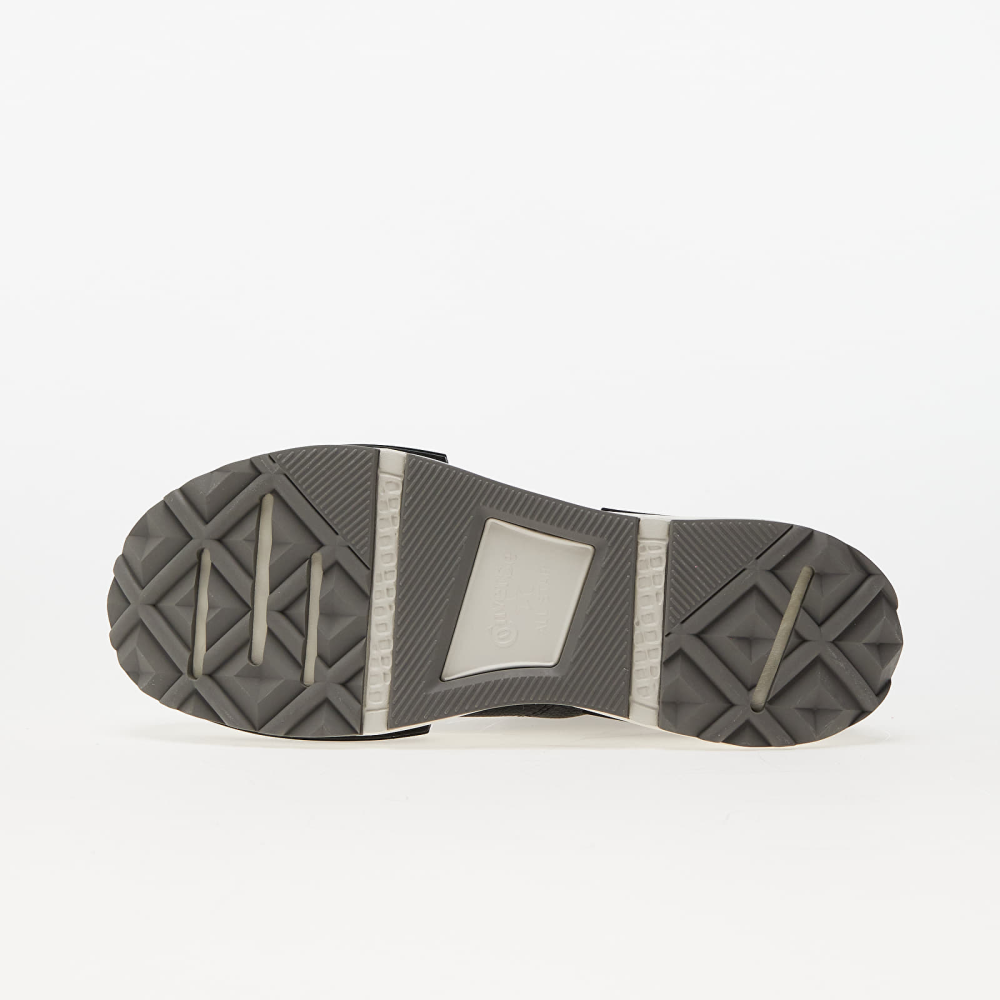 Converse Run Star Legacy Cx Warm Weather A05524C / schwarz