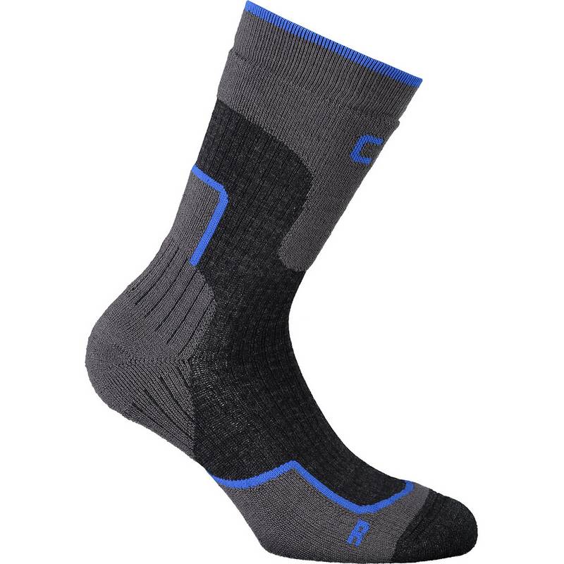 CMP Socken Kinder