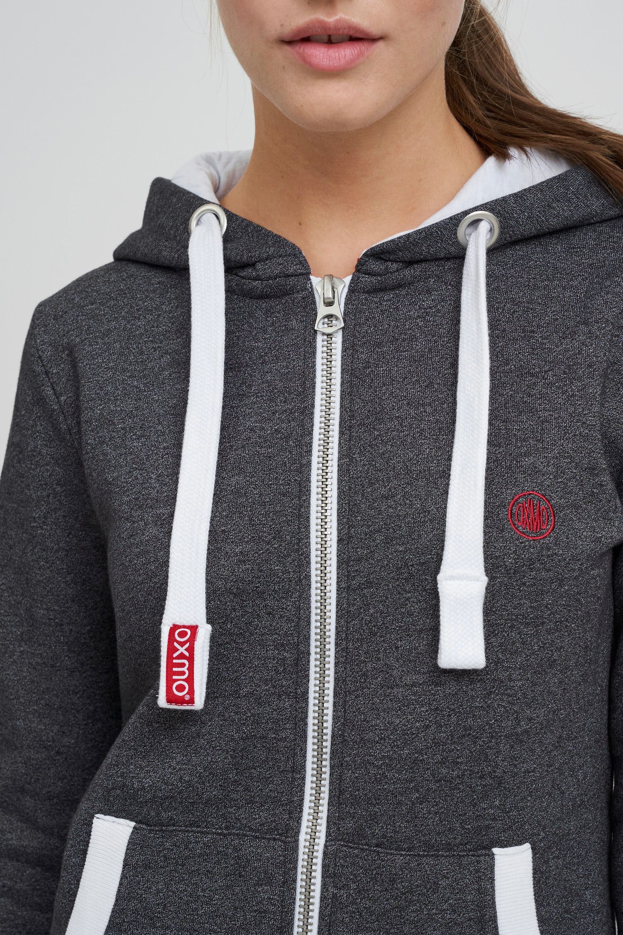 OXMO Overall OXBenna