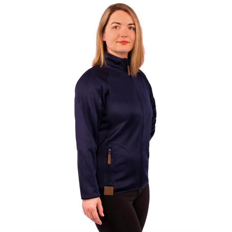 Gipfelglück Tamara Outdoorjacke Damen