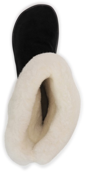 Jonap |a ~ Jampi Lilly Winterstiefel ~ Black