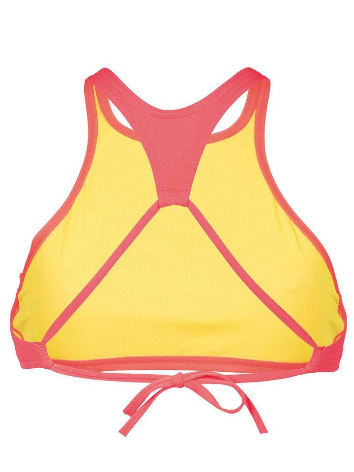 Arena Bikini-Oberteil 