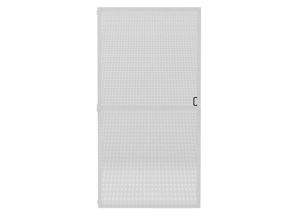 Powertec Alu-Türbausatz 