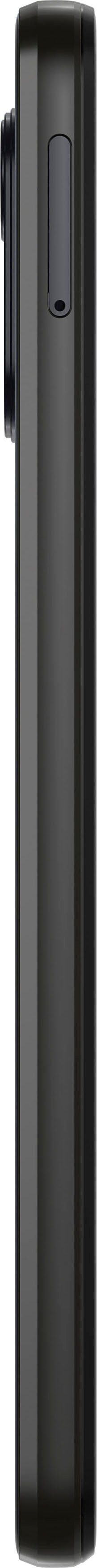 Motorola G22 Smartphone (16,51 cm/6,5 Zoll, 64 GB Speicherplatz, 50 MP Kamera)
