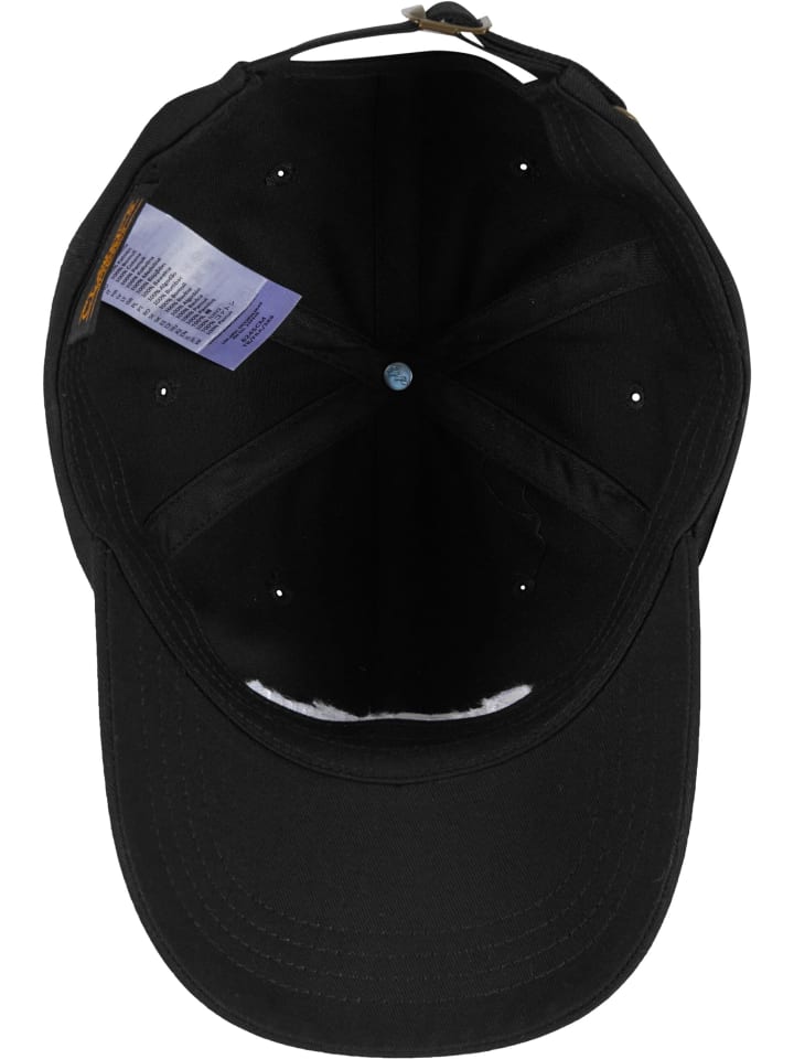 Mister Tee Mister Tee Flexfit in black günstig kaufen onesize