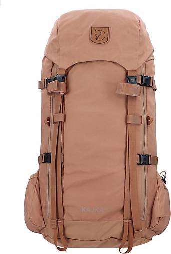 Fjällräven Kajka 35 M-L Rucksack 62 cm