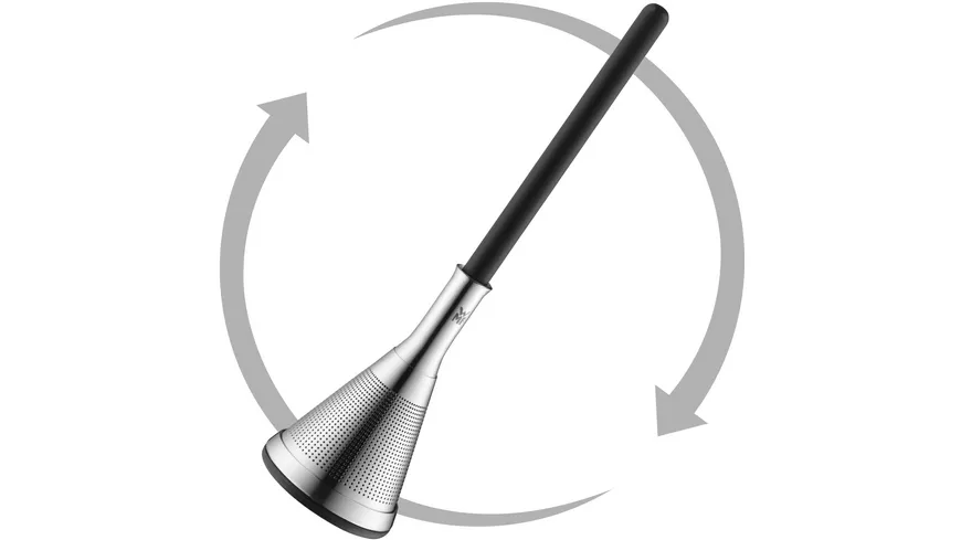 WMF Tee-/Gewürzstab klein TeaTime