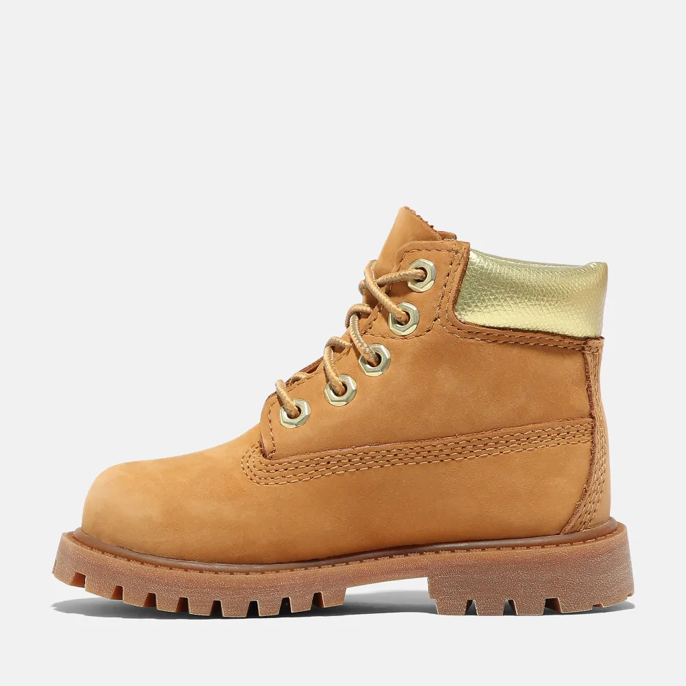Timberland Premium TB0A5SXF2311 / braun