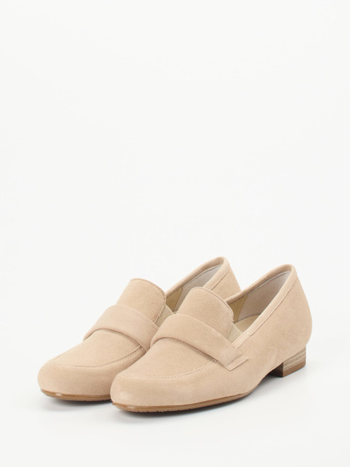 Trotteur-25513590007 Semler
