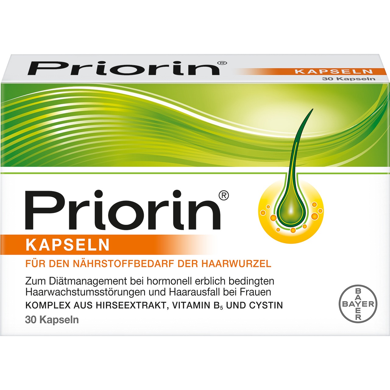 Kapseln