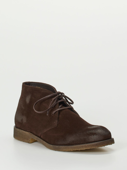 Boots-47012090701 Konstantin Starke