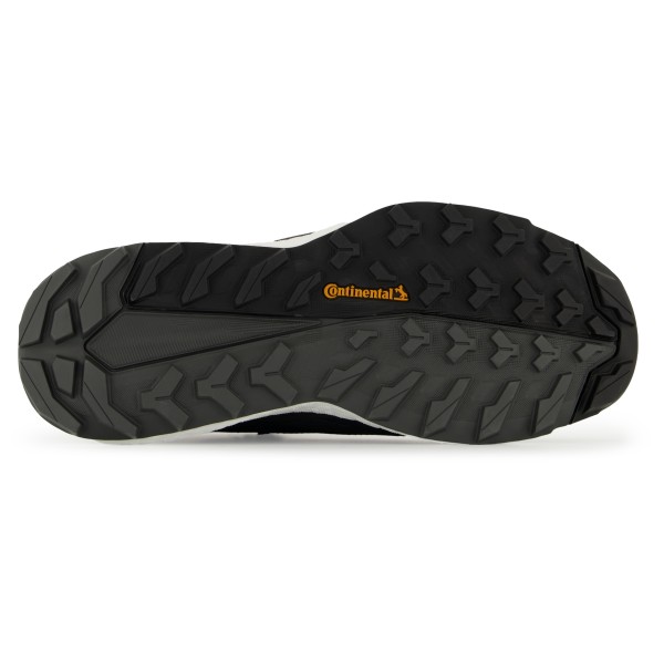 adidas Terrex - Women's Terrex Free Hiker 2 GTX - Wanderschuhe