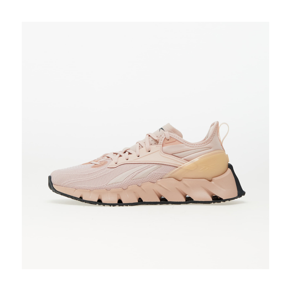 Reebok Zig Kinetica 3 100034221 / grau