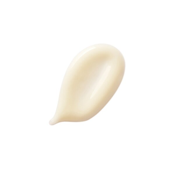Kérastase Soleil Crème UV Sublime Haarcreme