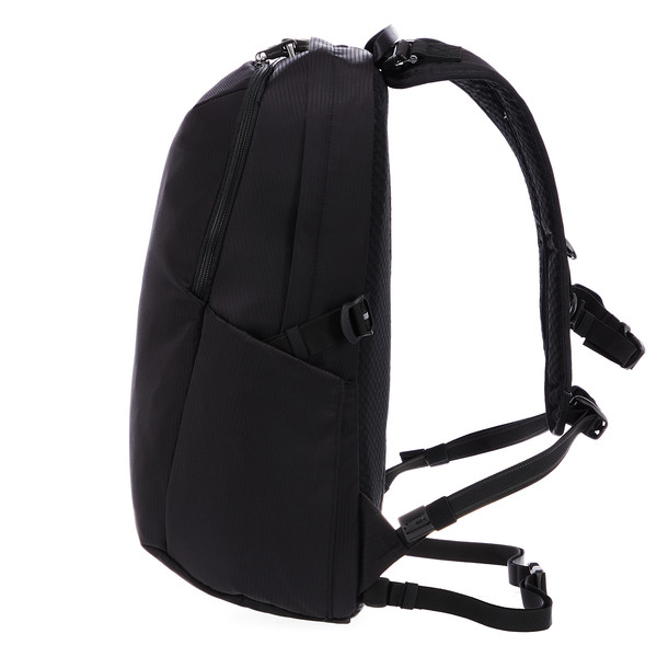 VIBE 25L ECONYL BACKPACK - Tagesrucksack