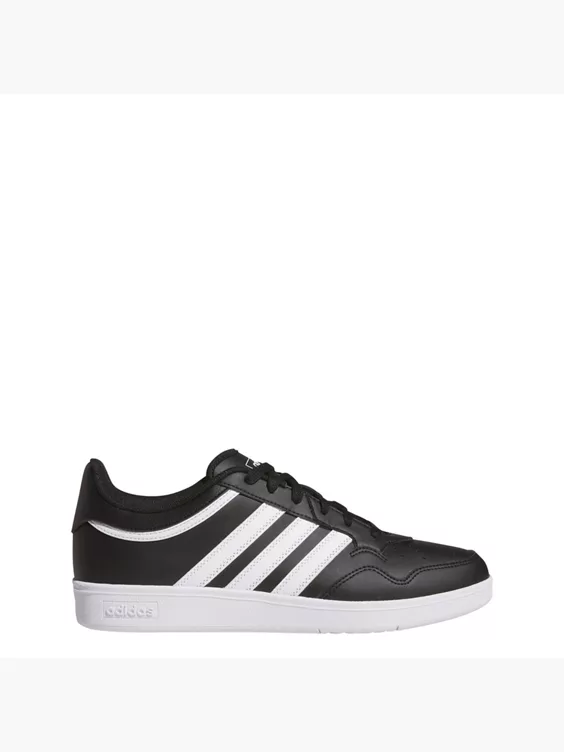adidas Hoops 4.0 Schuh