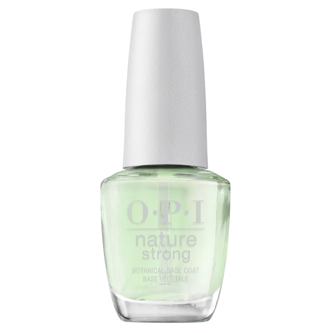 Opi Nature stipri bazė 15ml