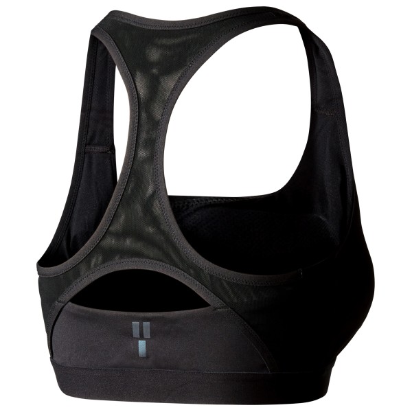 The North Face - Women's Movmynt Bra - Sport-BH