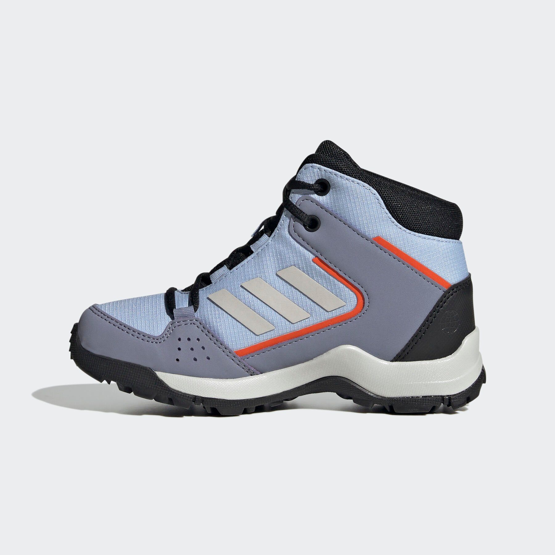 adidas TERREX TERREX HYPERHIKER MID Wanderschuh