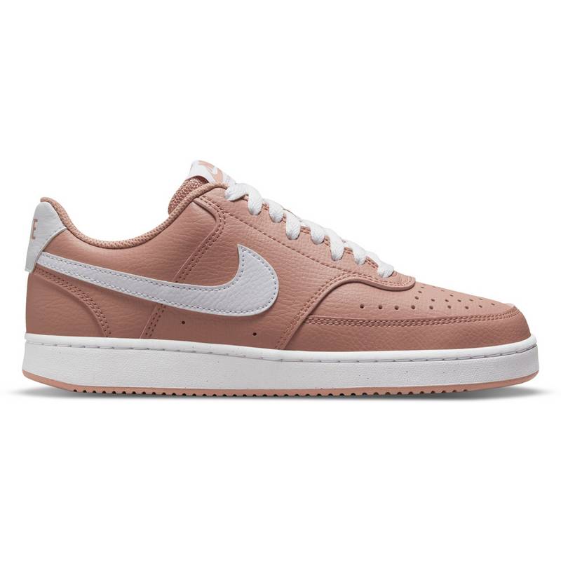Nike Court Vision Sneaker Damen