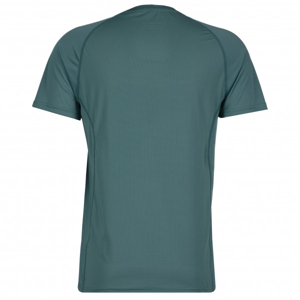 Stoic - HelsingborgSt. Performance Shirt - Laufshirt