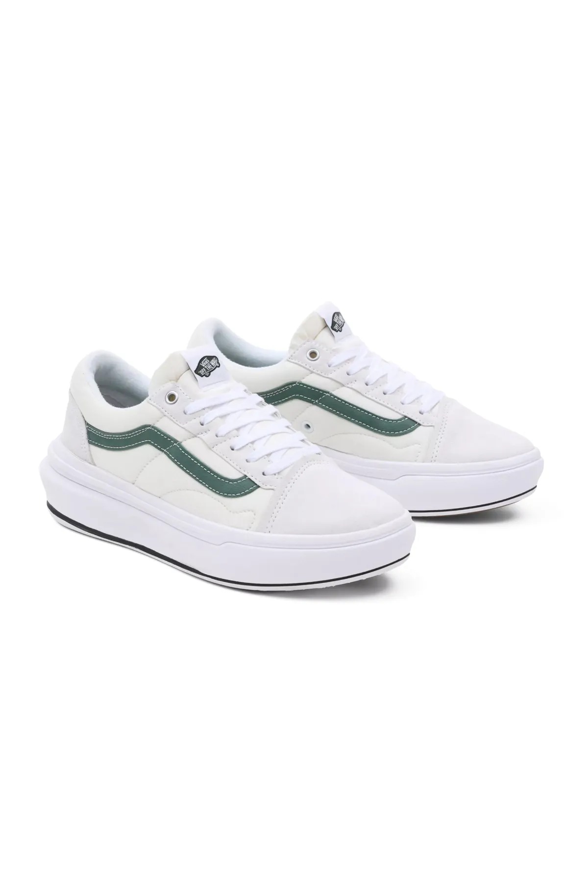Vans  Sneaker Unisex SPORTY MARSHMALLOW MULTI