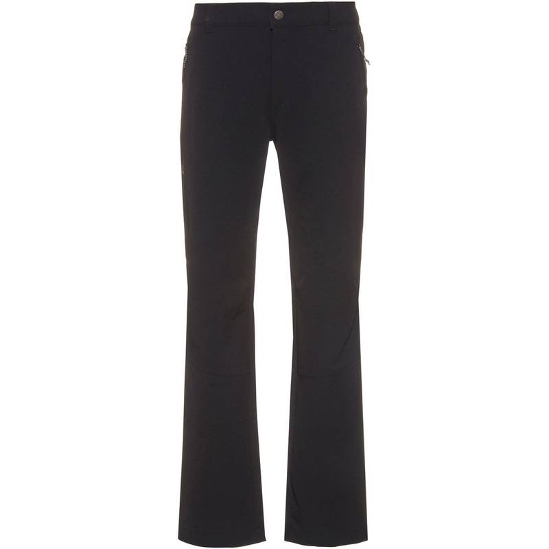 Jack Wolfskin ACTIVATE XT Softshellhose Herren