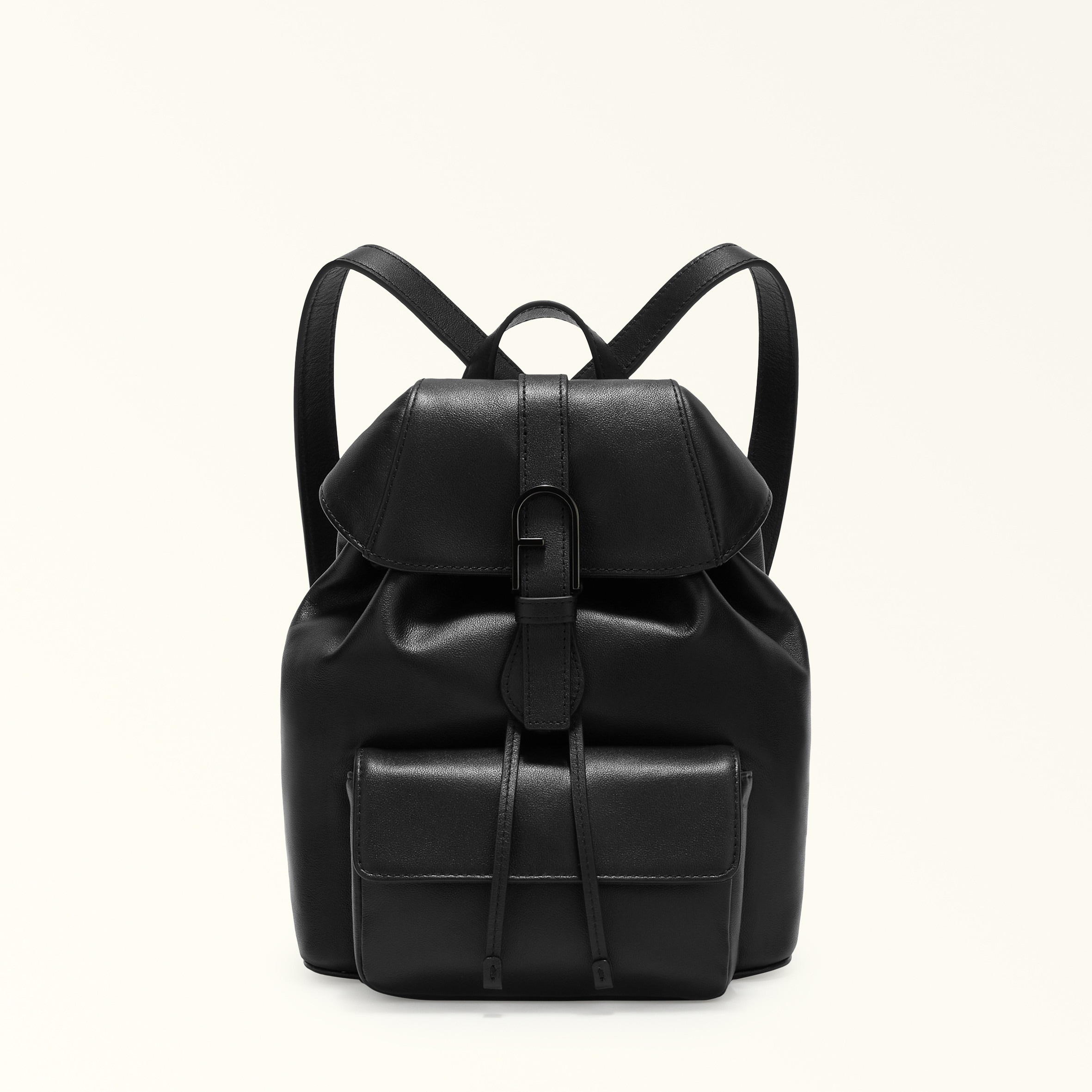 Furla Flow