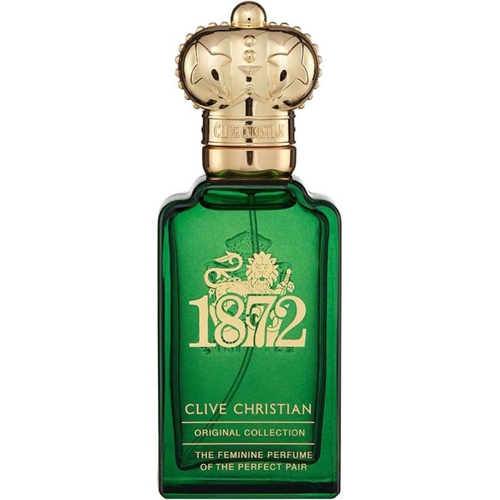 Perfume Spray