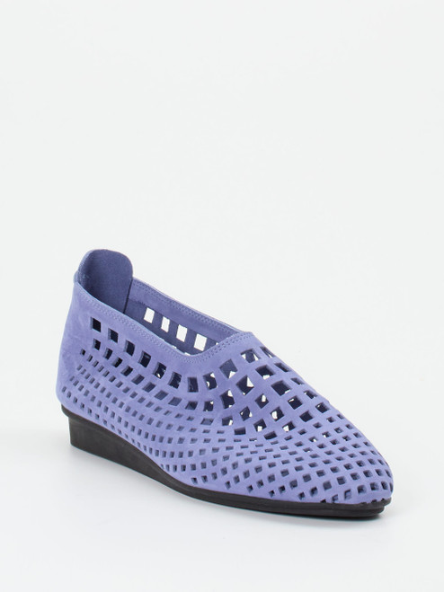 Ballerina-14331590001 Arche