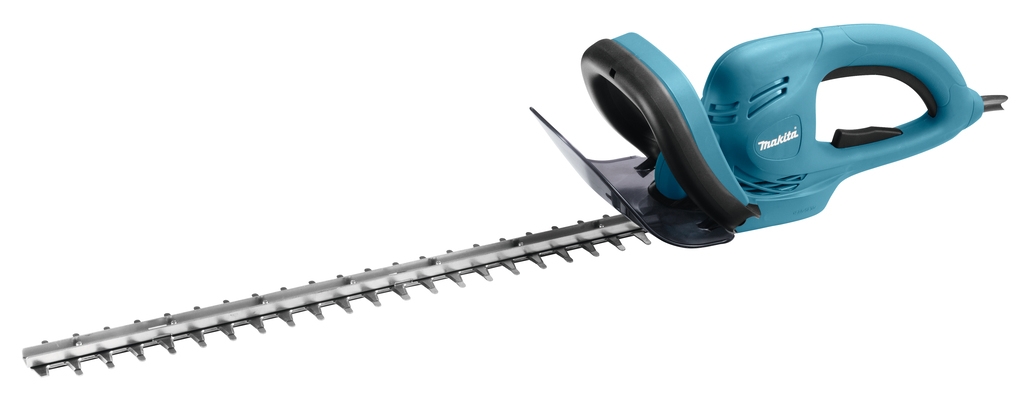 Makita UH5261 230V sövénynyíró 400 watt