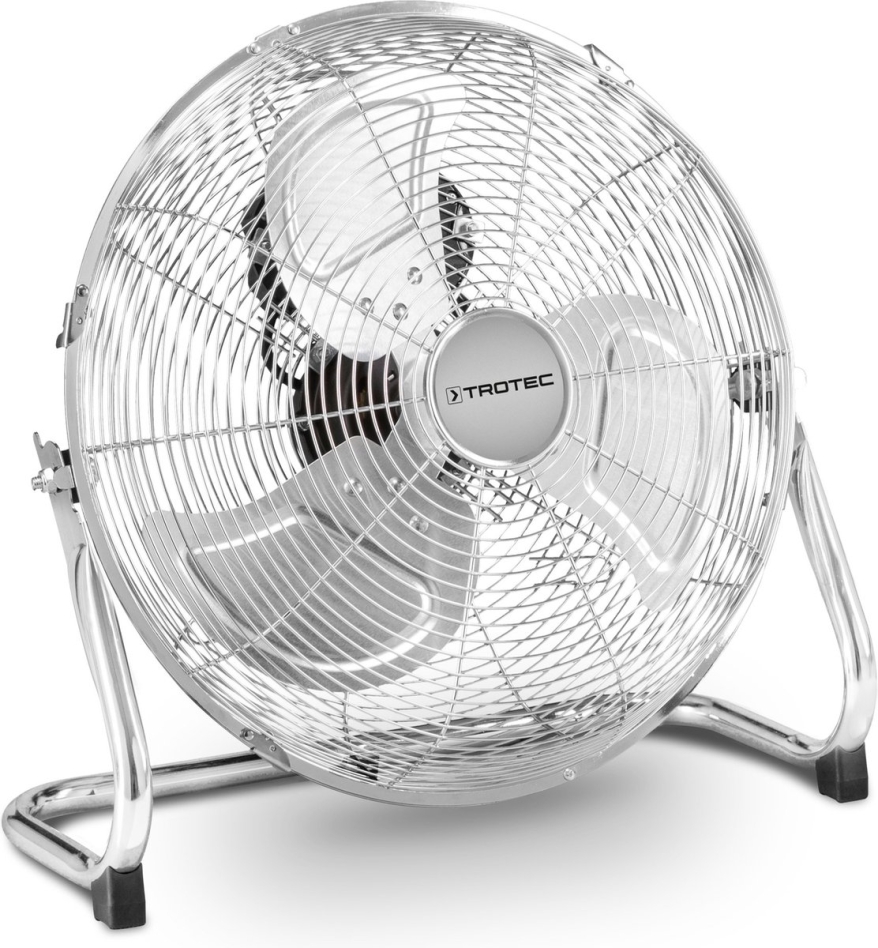 Trotec 1510006021 TVM 14 lattiatuuletin