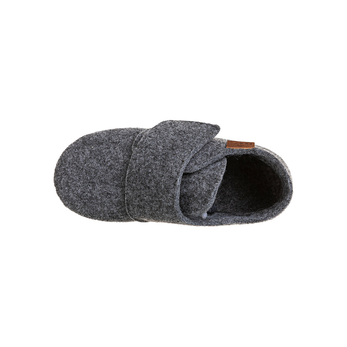 Slipper